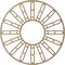 Ekena Millwork Hale Wood Fretwork Pierced Ceiling Medallion, Hickory, 38"OD x 13 3/4"ID x 1/4"T CMWP38X38X0250HHHI - alternate 3